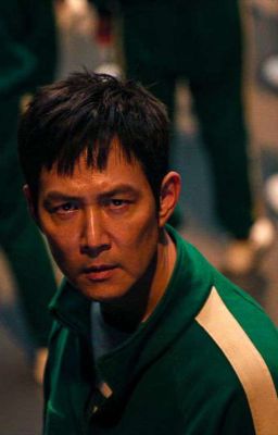 I'm pathetic without you. [457]