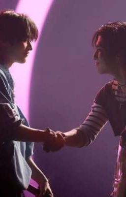 свеча - наша жизнь.