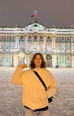 она на веки моя🤍//ВОСКРЕСЕНСКИЙ \\
