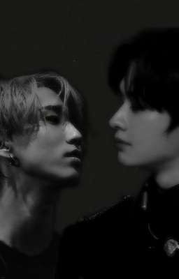 У Него Много Секретов