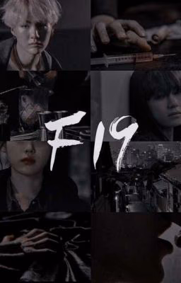 "F19"