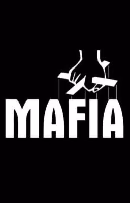 Mafia