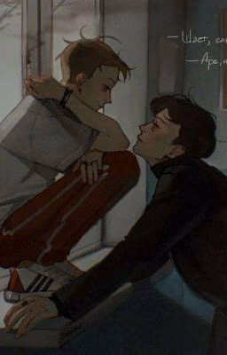 Альбом любви♡
