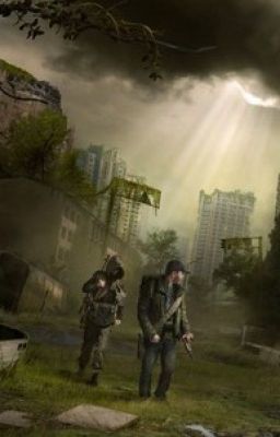 Партизанский отряд