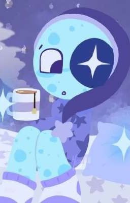 -жизнь после забега