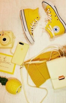 Моя Американская жизнь🥰🇺🇸