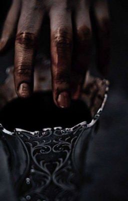 Вопрос эстетики