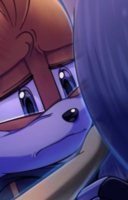 Судьба Найна