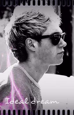 Ideal dream(one direction)