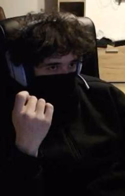 uglyfacekid