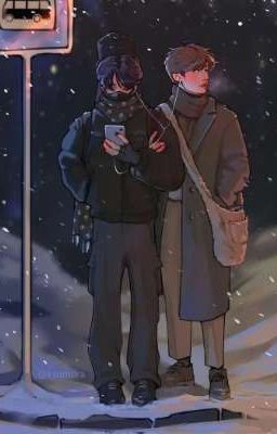 Все благодаря нашему сыночку🥺🧬