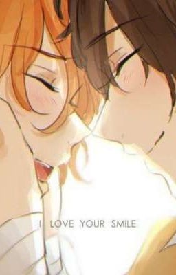 Принцесса хочет любви!