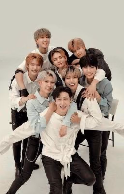 skz сборник ❤️