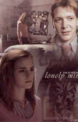 В память о любви..