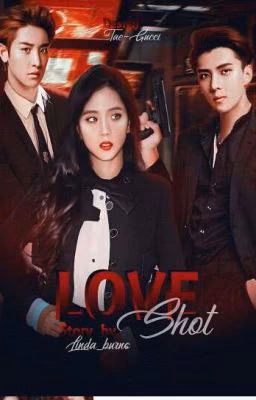 Love shot