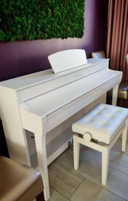 ОБОВСЕМ. Размышления о нашей жизни.