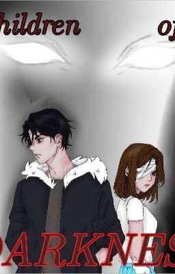 Херобрин: Дети Тьмы (ЗАМОРОЖЕНО)