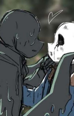 "Розовый" сад- Killermare//Найткилл