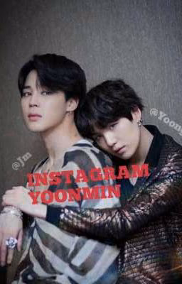 INSTAGRAM YOONMIN🍷