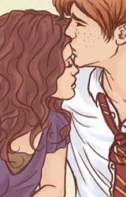 Семь лет дружбы, семь лет любви