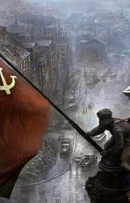 Полёт в прошлое