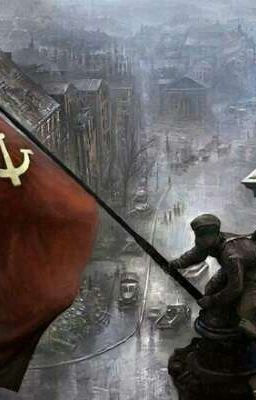 Полёт в прошлое 