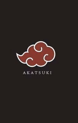 Reaction Akatsuki