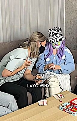 университет с намеком на любовь💕