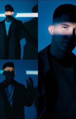 Песня которая изменила жизнь...