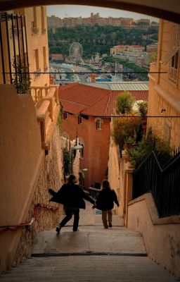 -Всё закончится очень плохо. -