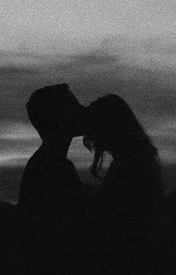Принцессе Слезы Не К Лицу...