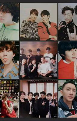 Super Junior