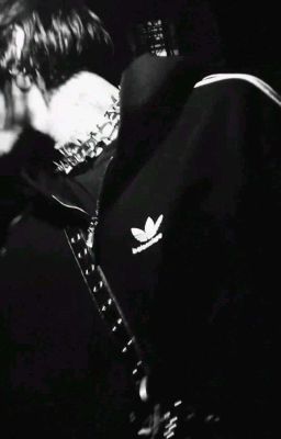 быть рядом с тобой-это hype