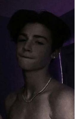 Некогда не буду с тобой 🔞