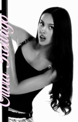 Королева Школы