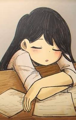 реакция OMORI (закончено)