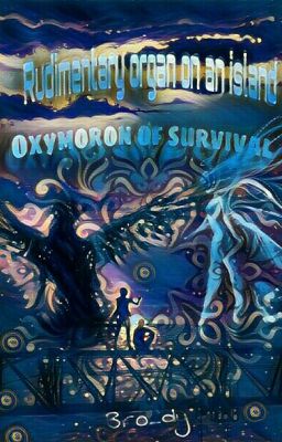 Рудимент На Острове: Оксюморон Выживания