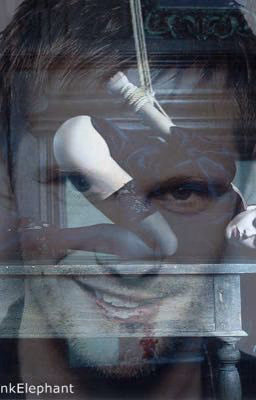 Bad romance