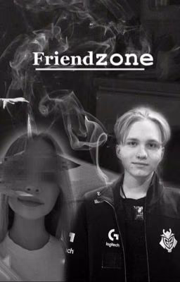 FriendZone