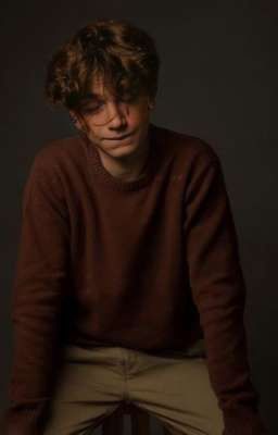 игрушка мафии