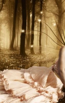 Университет Мировой Магии