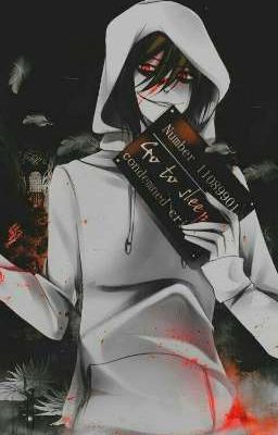 Джефф?! Серьёзно?! 