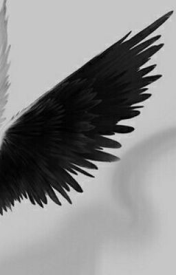 Неправильная любовь.