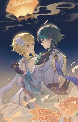 Пока смерть не разлучит нас