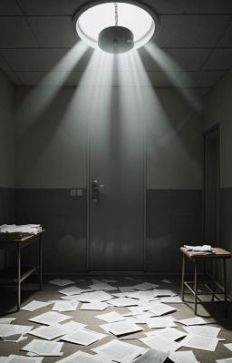 Доброе видение