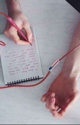 ♡статусы♡