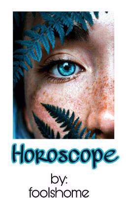 horoscope.
