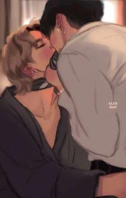 Я все ещё тону в твоих глазах 