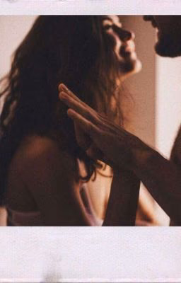 Порождение любви[18+]