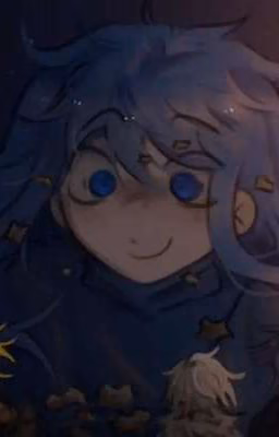 ⪻Р̥ͦе̥ͦа̥ͦк̥ͦц̥ͦи̥ͦи̥ͦ Ш̥ͦа̥ͦр̥ͦа̥ͦн̥ͦу̥ͦт̥ͦо̥ͦг̥ͦо̥ͦ К̥ͦо̥ͦс̥ͦм̥ͦо̥ͦс̥ͦа̥ͦ⪼